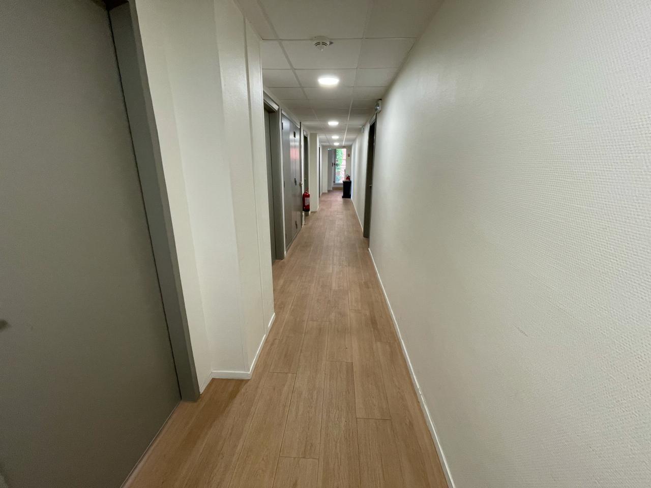 Bureau Toulouse 731m² Location bureau Toulouse Haute-Garonne OLBUR2531738 6